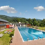 Hotel&spa 4* Leoben (Styria)