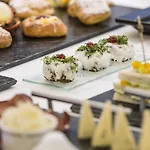Hotel&spa 4* Leoben (Styria)