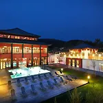Hotel & Leoben (Styria)
