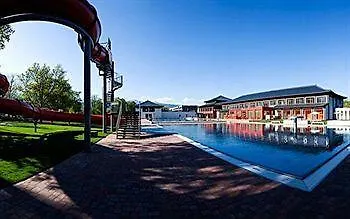 & 4* Leoben (Styria)