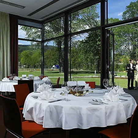 & Leoben 4*
