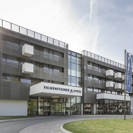 & 4* Leoben (Styria)