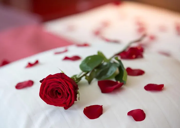 & Hotel Leoben (Styria)