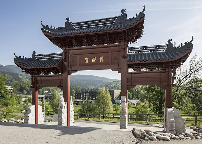 & 4* Leoben (Styria)