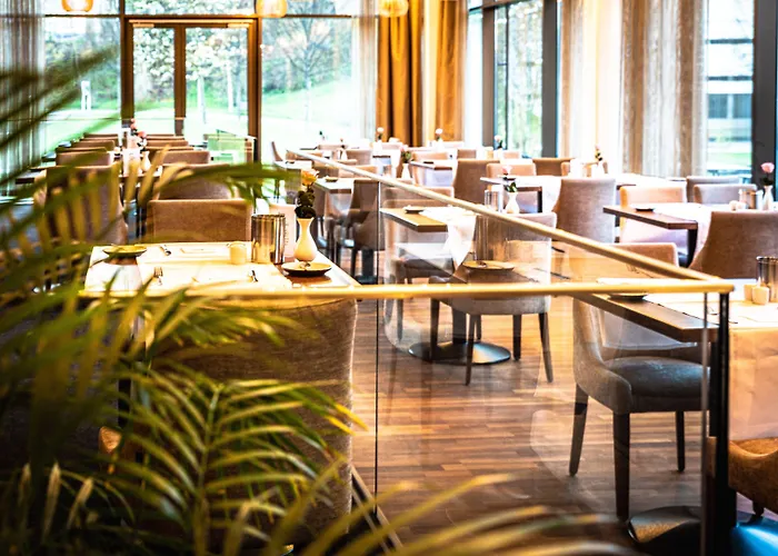 Hotel Hotel&spa Leoben (Styria)