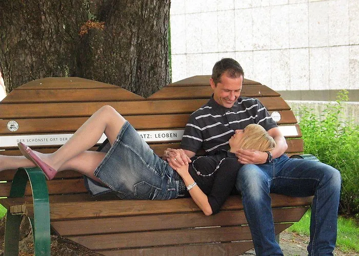 & ホテル レオーベン